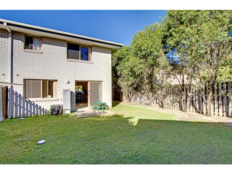 145/2 Falcon Way, Tweed Heads South NSW 2486