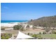 9/31 Teemangum Street Sandcastles, Currumbin QLD 4223