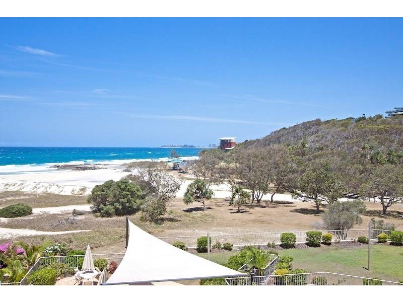 9/31 Teemangum Street Sandcastles, Currumbin QLD 4223