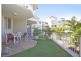 9/31 Teemangum Street Sandcastles, Currumbin QLD 4223