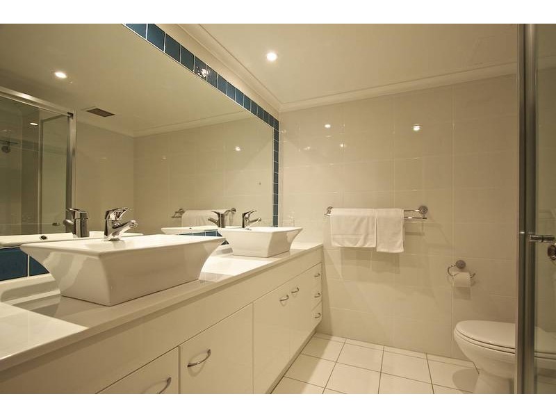 9/31 Teemangum Street Sandcastles, Currumbin QLD 4223