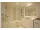 9/31 Teemangum Street Sandcastles, Currumbin QLD 4223