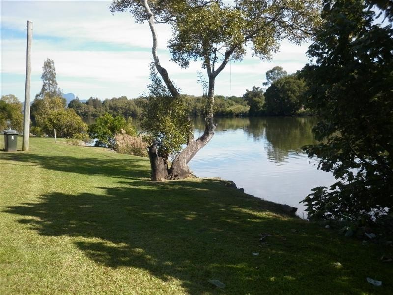 64-66 Riverside Drive, Tumbulgum NSW 2490