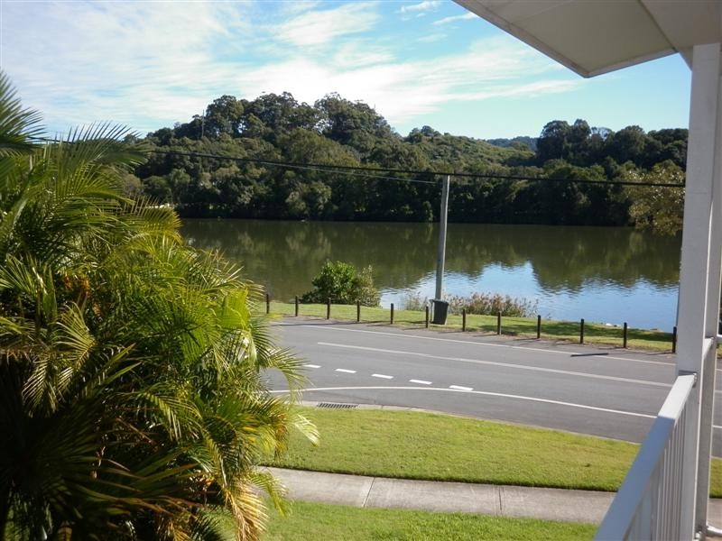 64-66 Riverside Drive, Tumbulgum NSW 2490