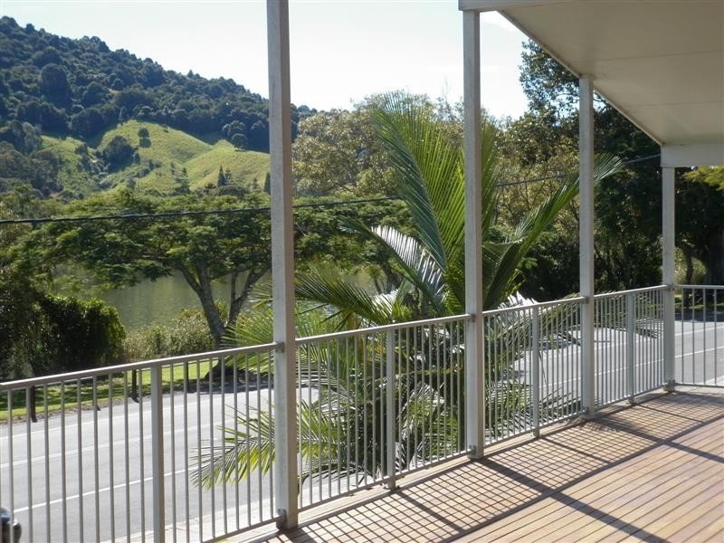 64-66 Riverside Drive, Tumbulgum NSW 2490