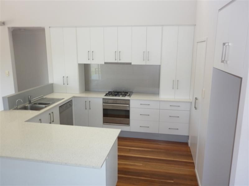 64-66 Riverside Drive, Tumbulgum NSW 2490