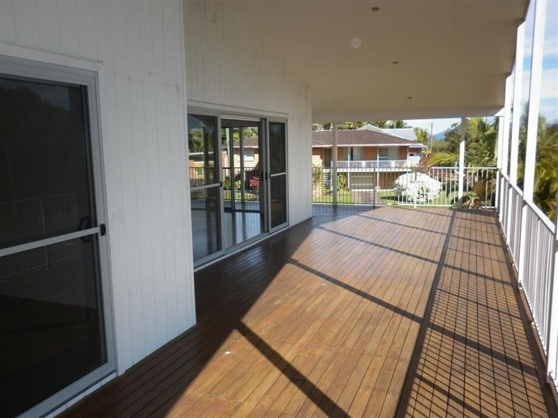 64-66 Riverside Drive, Tumbulgum NSW 2490