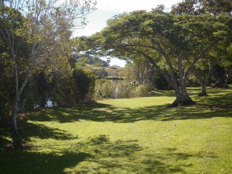 64-66 Riverside Drive, Tumbulgum NSW 2490