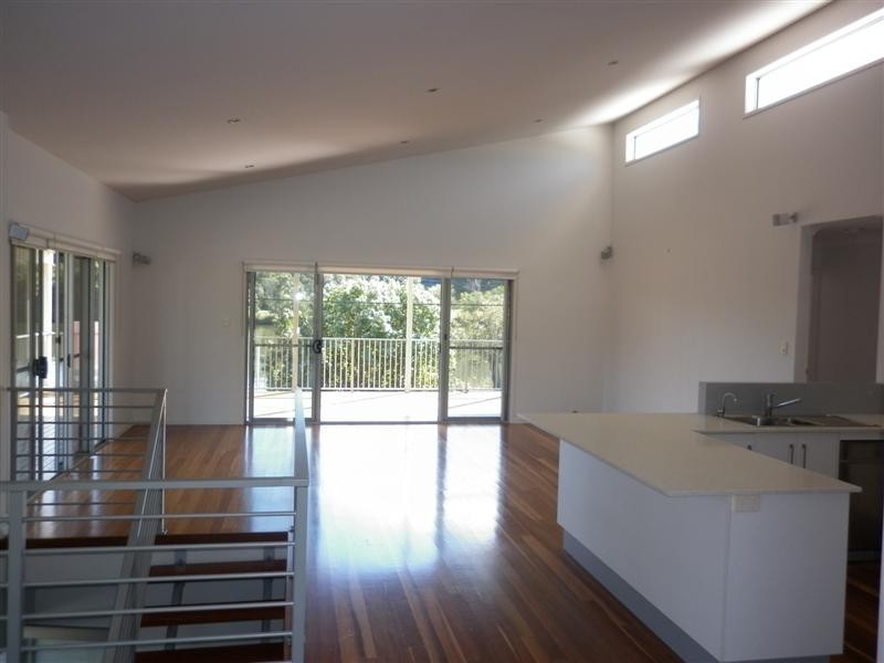 64-66 Riverside Drive, Tumbulgum NSW 2490