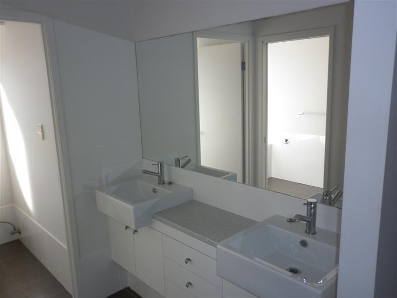 64-66 Riverside Drive, Tumbulgum NSW 2490