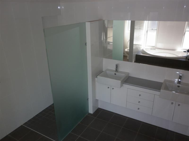 64-66 Riverside Drive, Tumbulgum NSW 2490