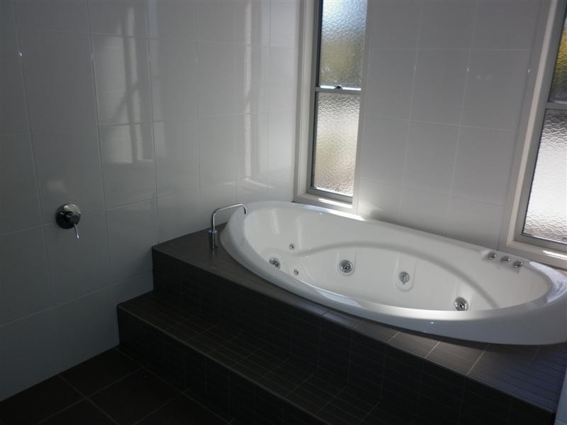 64-66 Riverside Drive, Tumbulgum NSW 2490