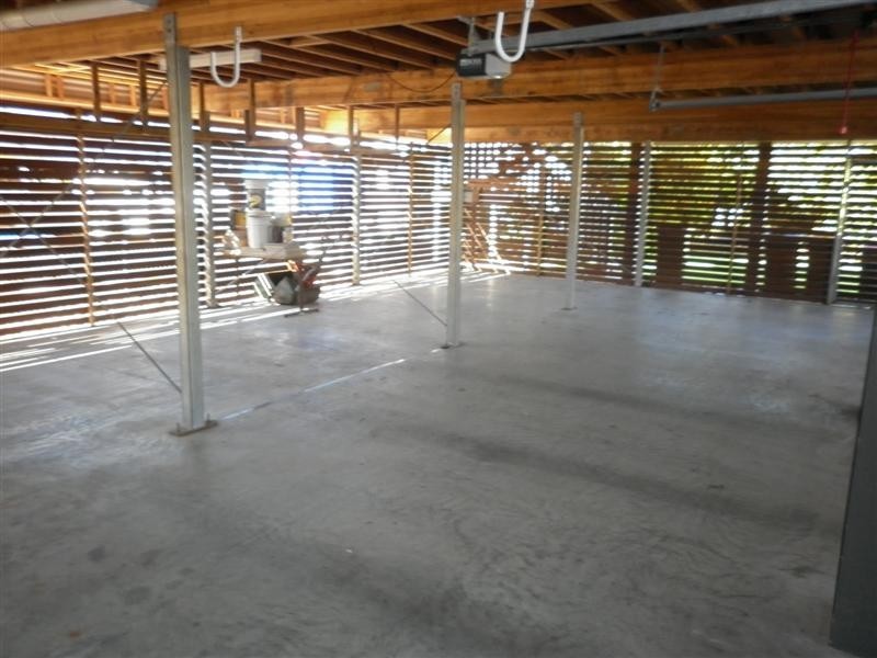 64-66 Riverside Drive, Tumbulgum NSW 2490