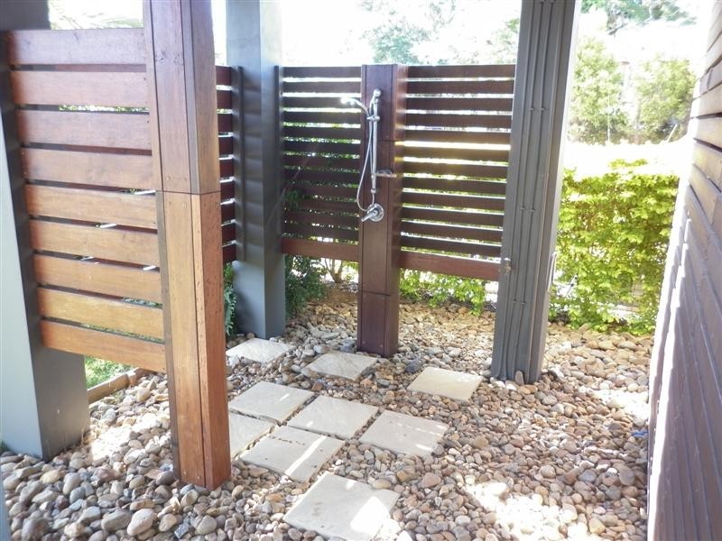 64-66 Riverside Drive, Tumbulgum NSW 2490