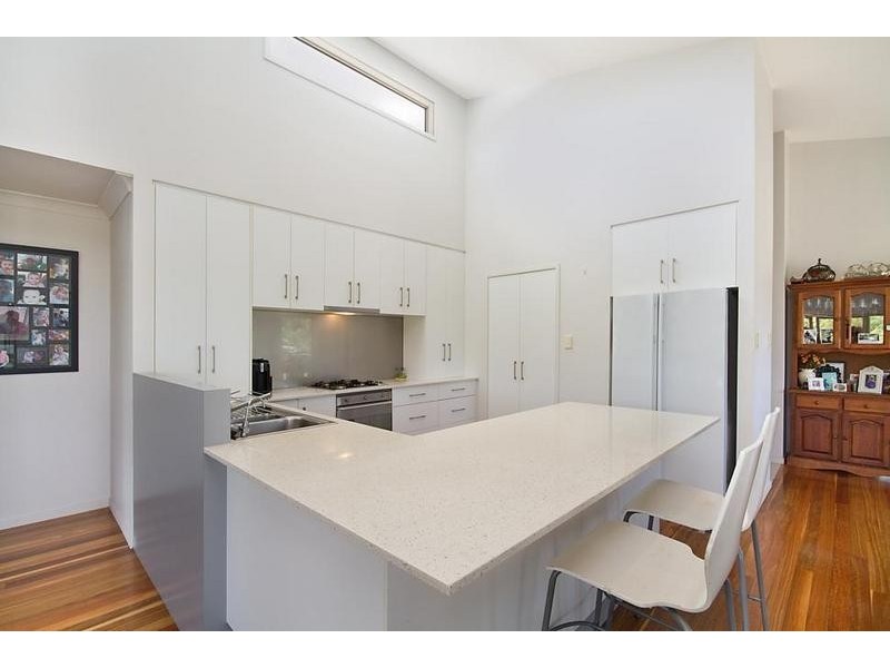 64-66 Riverside Drive, Tumbulgum NSW 2490