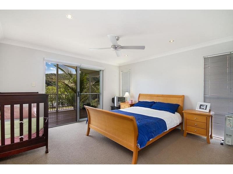 64-66 Riverside Drive, Tumbulgum NSW 2490