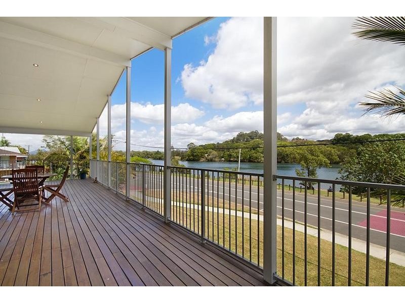 64-66 Riverside Drive, Tumbulgum NSW 2490