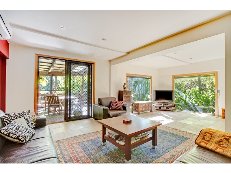 85 Toolona, Tugun QLD 4224