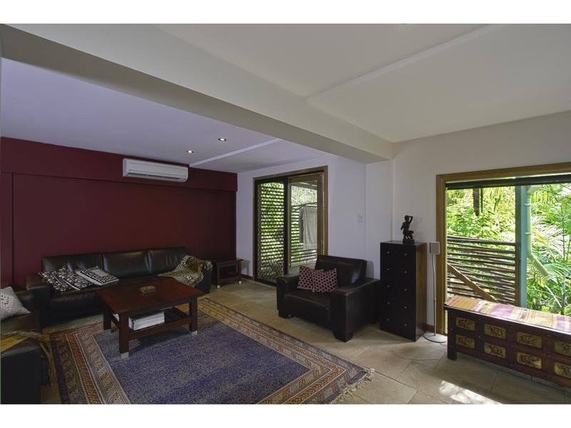 85 Toolona, Tugun QLD 4224