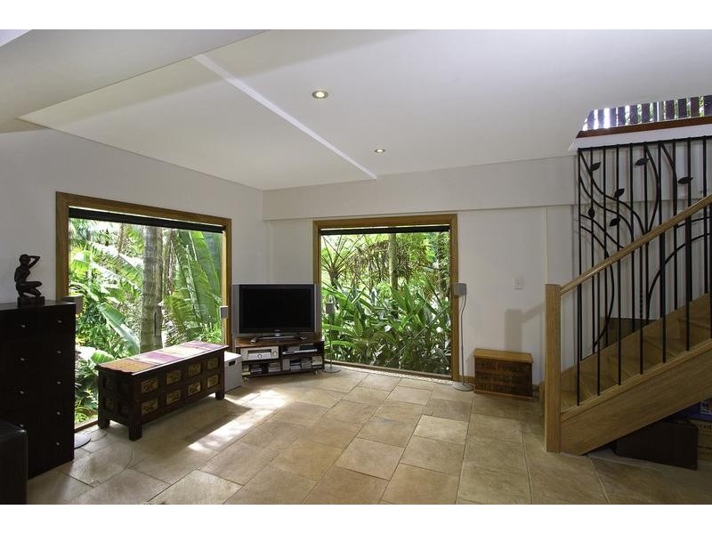 85 Toolona, Tugun QLD 4224
