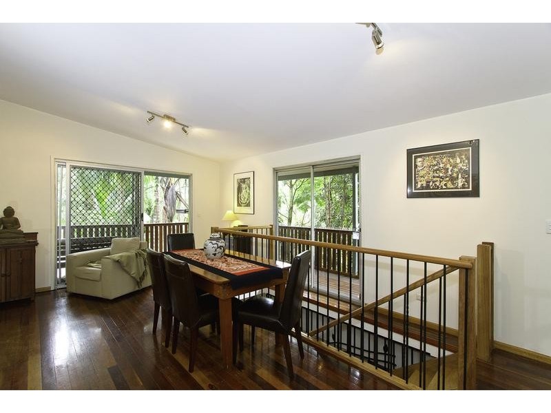 85 Toolona, Tugun QLD 4224