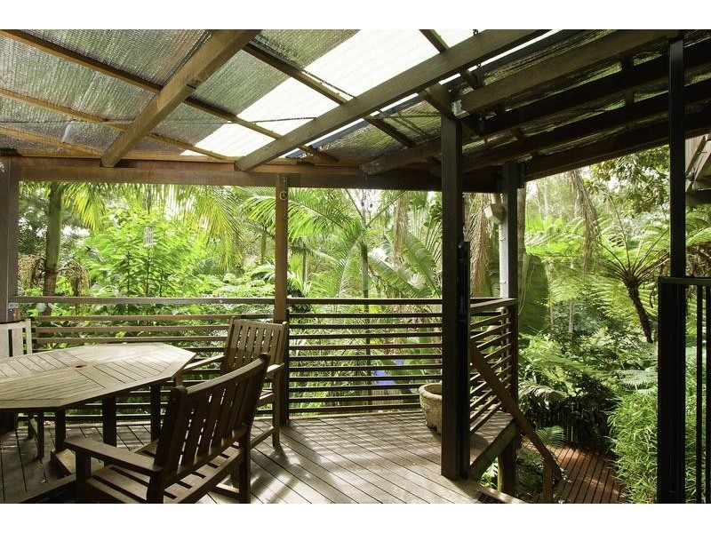 85 Toolona, Tugun QLD 4224