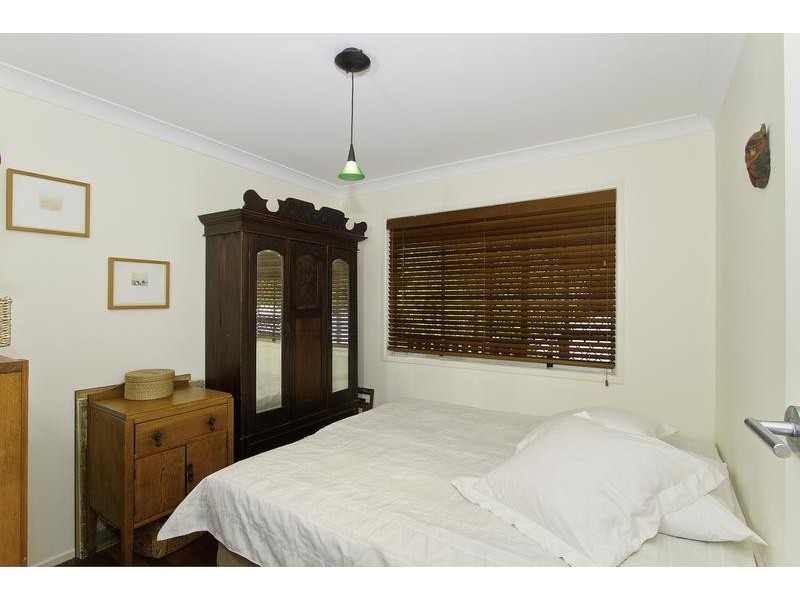 85 Toolona, Tugun QLD 4224
