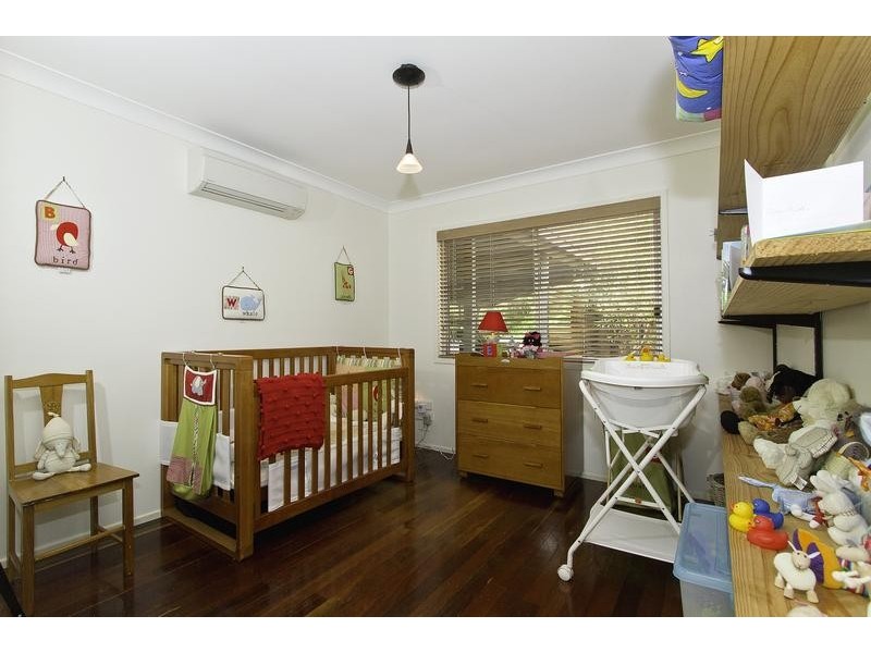 85 Toolona, Tugun QLD 4224