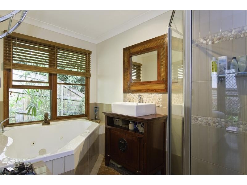 85 Toolona, Tugun QLD 4224