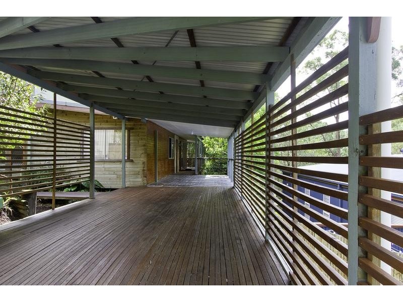 85 Toolona, Tugun QLD 4224