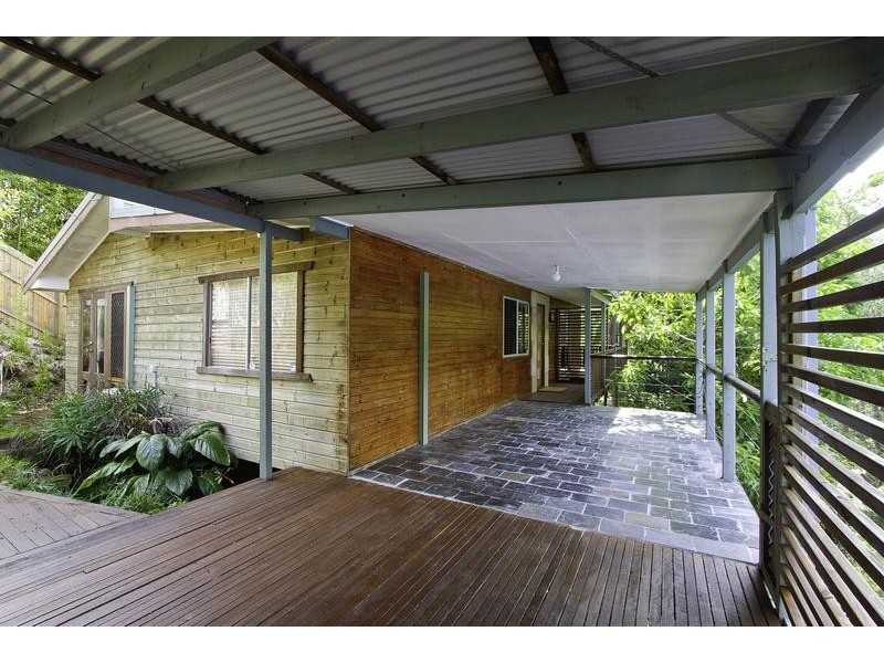 85 Toolona, Tugun QLD 4224