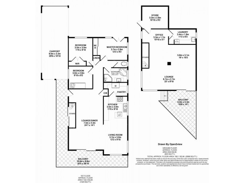 85 Toolona, Tugun QLD 4224