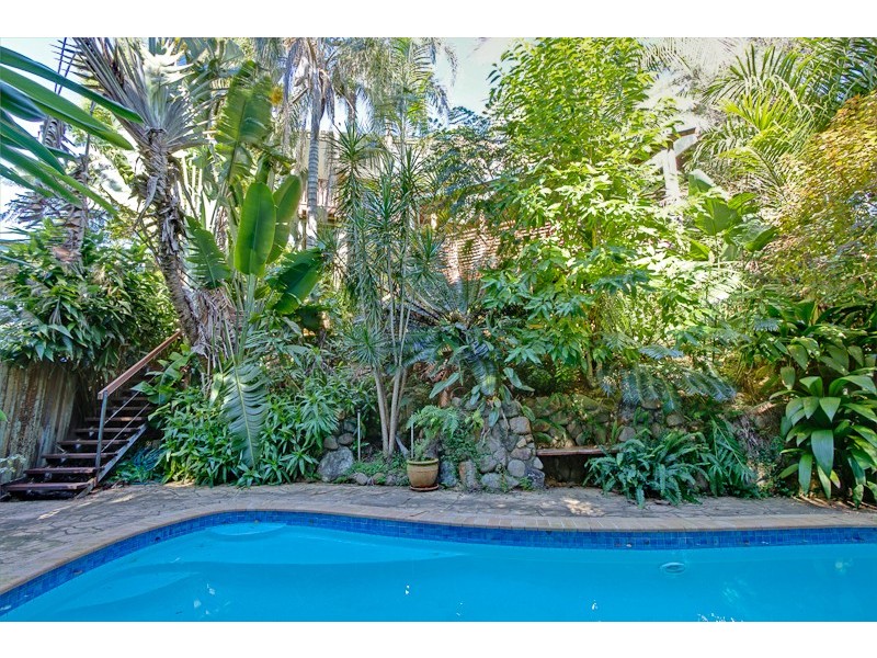 85 Toolona, Tugun QLD 4224