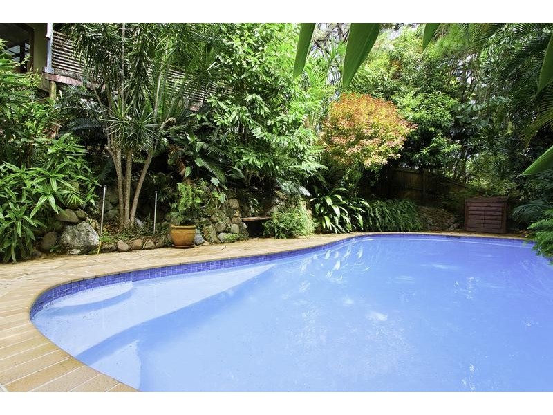 85 Toolona, Tugun QLD 4224