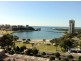 *1122/18-20 Stuart Street, Tweed Heads NSW 2485