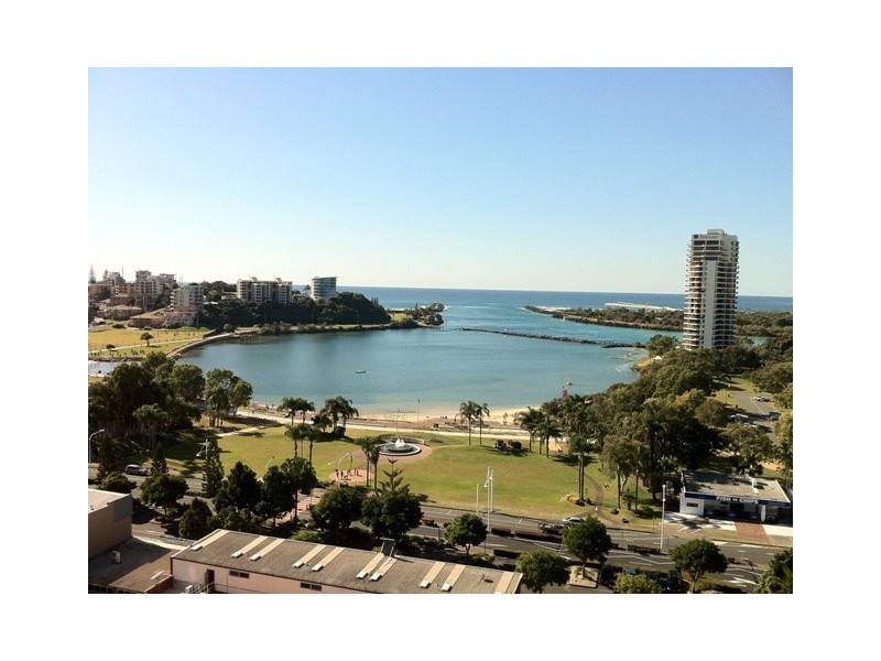 *1122/18-20 Stuart Street, Tweed Heads NSW 2485