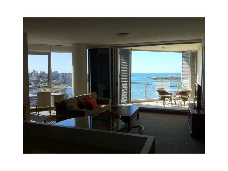 *1122/18-20 Stuart Street, Tweed Heads NSW 2485