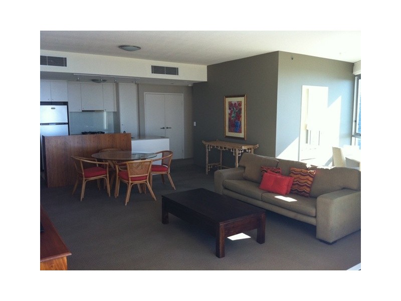 *1122/18-20 Stuart Street, Tweed Heads NSW 2485