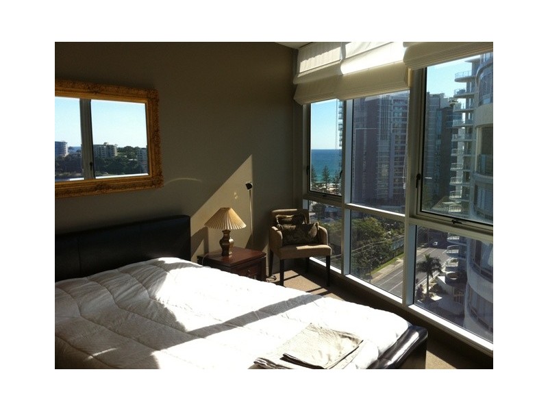 *1122/18-20 Stuart Street, Tweed Heads NSW 2485