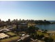 *1122/18-20 Stuart Street, Tweed Heads NSW 2485