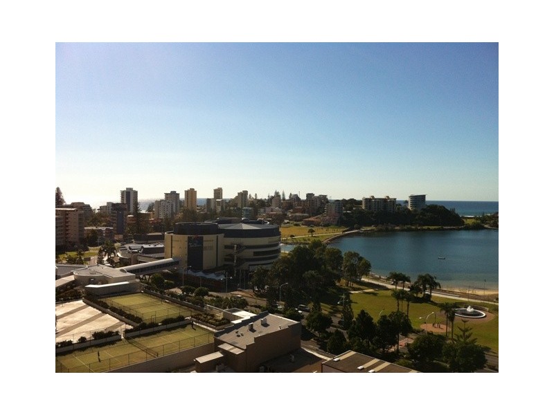*1122/18-20 Stuart Street, Tweed Heads NSW 2485