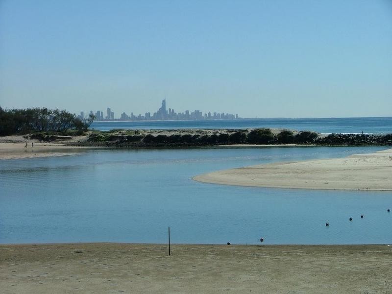 4*/110 Durrigan Street, Currumbin QLD 4223