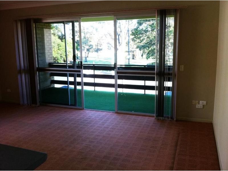 4*/110 Durrigan Street, Currumbin QLD 4223