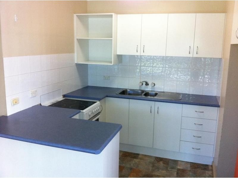 4*/110 Durrigan Street, Currumbin QLD 4223