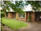20 Oakland Parade, Banora Point NSW 2486