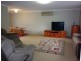 20 Oakland Parade, Banora Point NSW 2486
