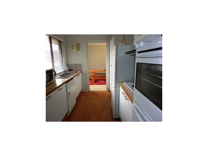 20 Oakland Parade, Banora Point NSW 2486
