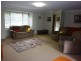 20 Oakland Parade, Banora Point NSW 2486