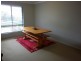 20 Oakland Parade, Banora Point NSW 2486