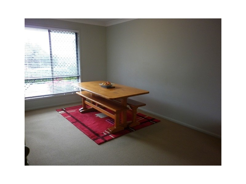 20 Oakland Parade, Banora Point NSW 2486